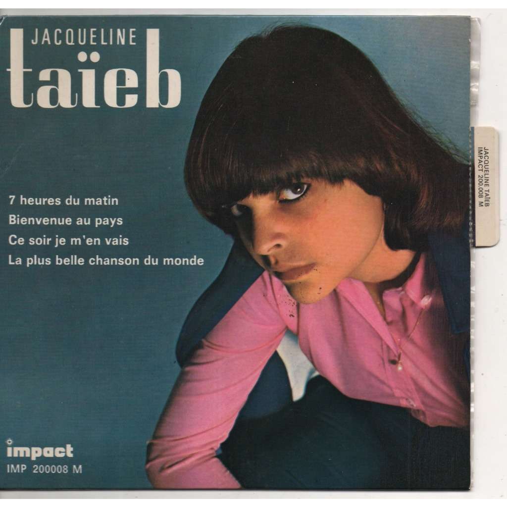 JACQUELINETAIEB