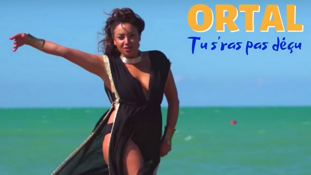 ORTAL