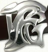 VFGANG