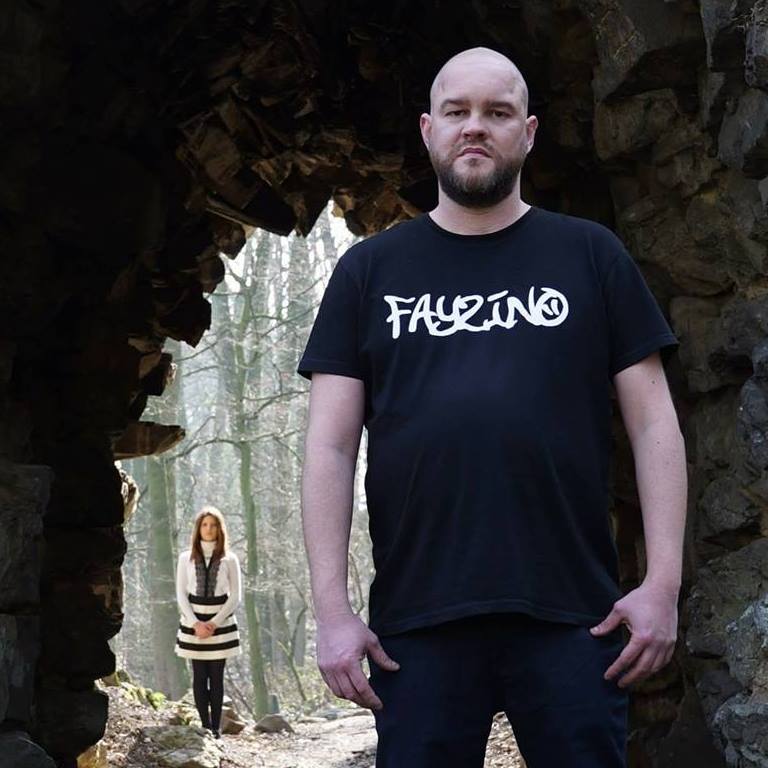 fayzino