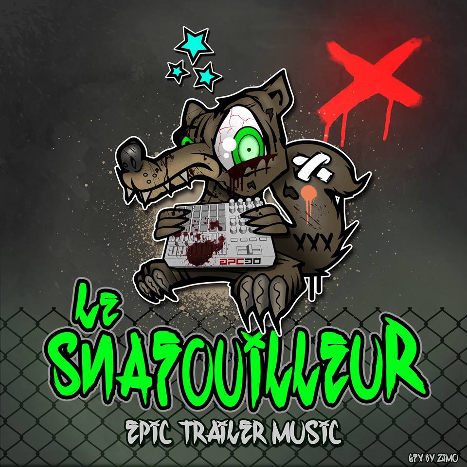 lesnafoulleur