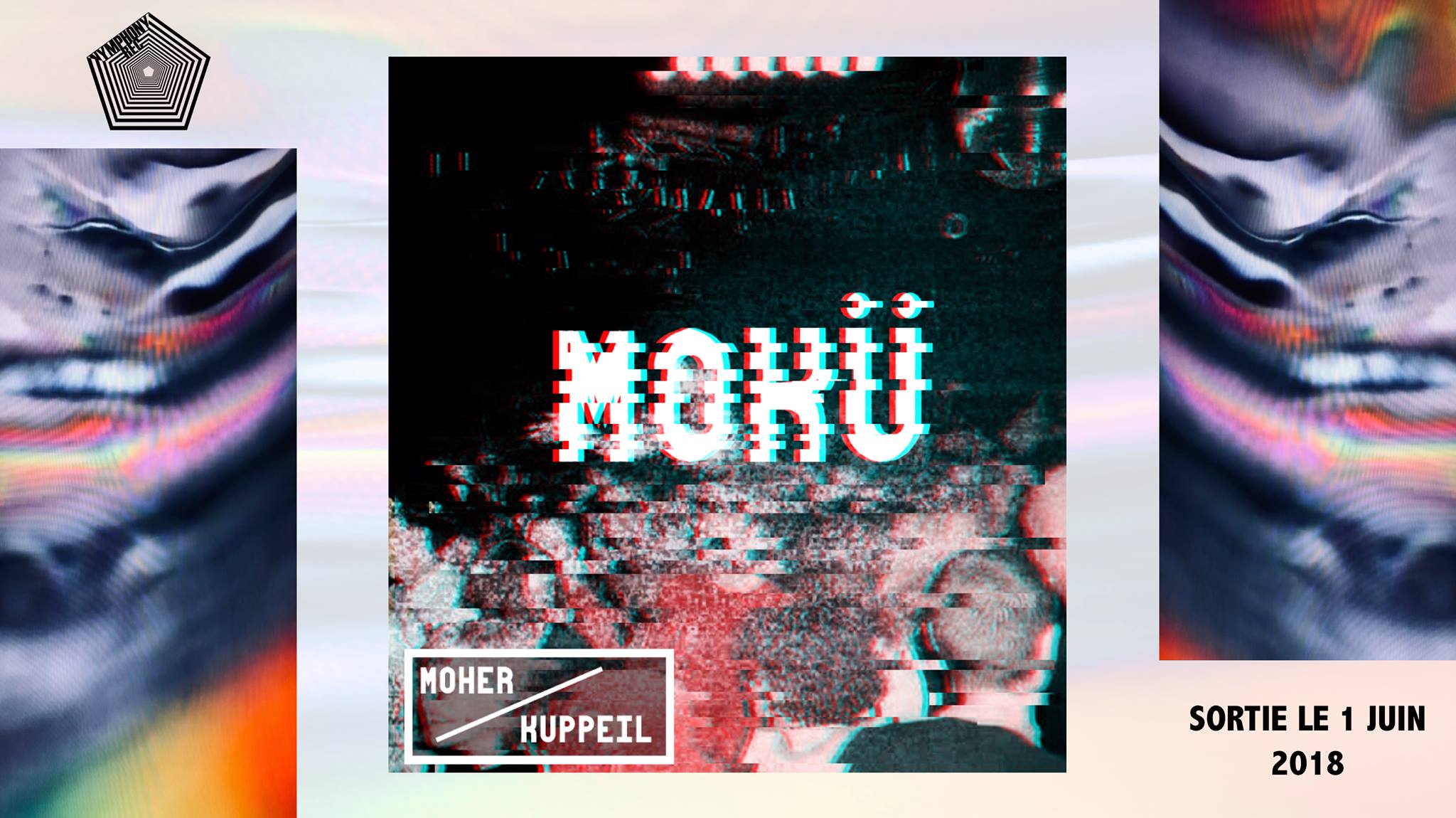 mohu