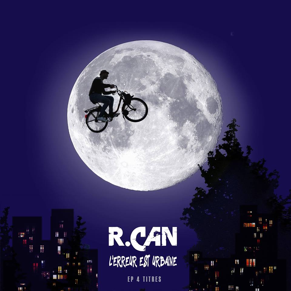 rcan