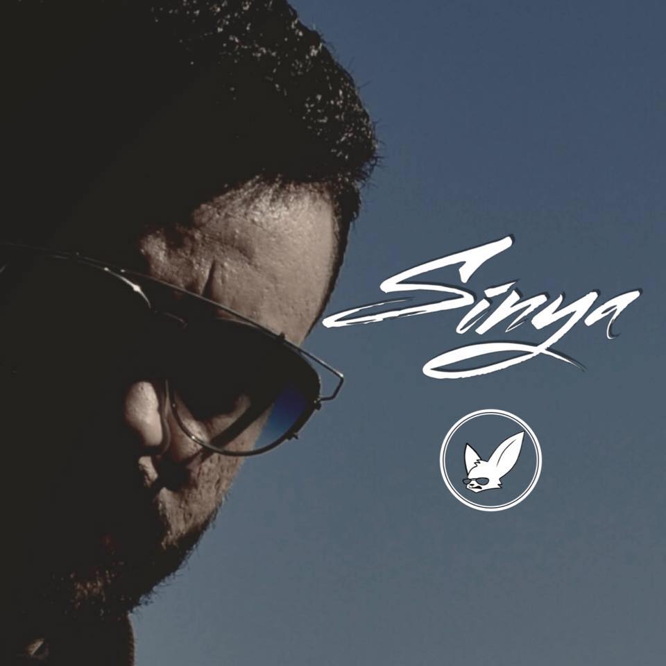 sinya