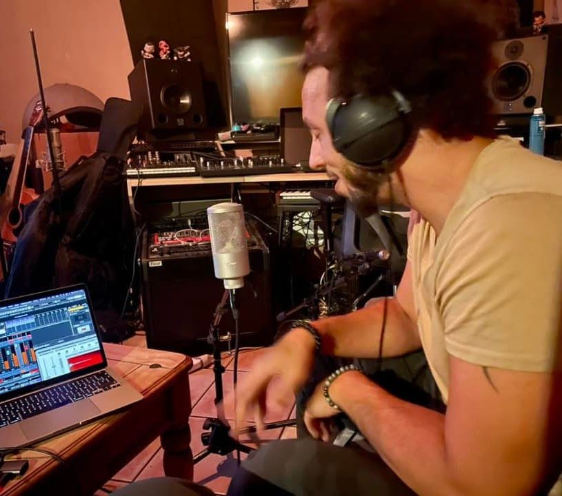 Studio
